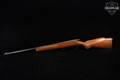 Marlin Firearms Co. Model 25 .22 LR Gloss Hardwood in Fair Condition Image 2
