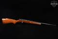 Marlin Firearms Co. Model 25 .22 LR Gloss Hardwood in Fair Condition Image 3