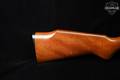 Marlin Firearms Co. Model 25 .22 LR Gloss Hardwood in Fair Condition Image 4
