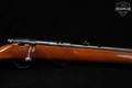 Marlin Firearms Co. Model 25 .22 LR Gloss Hardwood in Fair Condition Image 5