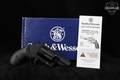 Smith & Wesson (S&W) Governor .45 LC/.410 Black in Very Good Condition Image 2
