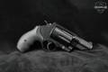 Smith & Wesson (S&W) Governor .45 LC/.410 Black in Very Good Condition Image 3