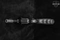 Smith & Wesson (S&W) Governor .45 LC/.410 Black in Very Good Condition Image 5