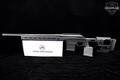 Aero Precision Solus Competition 6.5 Creedmoor Black in Excellent Condition Image 2