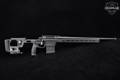 Aero Precision Solus Competition 6.5 Creedmoor Black in Excellent Condition Image 3