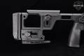 Aero Precision Solus Competition 6.5 Creedmoor Black in Excellent Condition Image 4