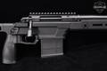 Aero Precision Solus Competition 6.5 Creedmoor Black in Excellent Condition Image 5