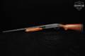 Remington Model 870 Express Magnum 20 Gauge Black & Wood in Good Condition Image 2