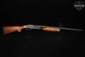 Remington Model 870 Express Magnum 20 Gauge Black & Wood in Good Condition Image 3