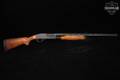 Remington Model 870 Express Magnum 20 Gauge Black & Wood in Good Condition Image 4