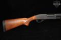 Remington Model 870 Express Magnum 20 Gauge Black & Wood in Good Condition Image 5
