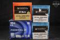 Federal .22 LR .22 LR in New - Old Stock Condition Image 2