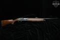 1983 Remington Model 1100 12 Gauge Blued in Excellent Condition Image 2