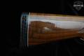 1983 Remington Model 1100 12 Gauge Blued in Excellent Condition Image 3