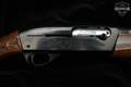 1983 Remington Model 1100 12 Gauge Blued in Excellent Condition Image 5