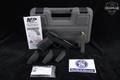 Smith & Wesson (S&W) M&P10 Performance Center 10mm Black in Excellent Condition Image 2