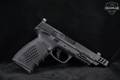 Smith & Wesson (S&W) M&P10 Performance Center 10mm Black in Excellent Condition Image 3
