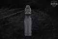 Smith & Wesson (S&W) M&P10 Performance Center 10mm Black in Excellent Condition Image 4
