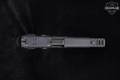 Smith & Wesson (S&W) M&P10 Performance Center 10mm Black in Excellent Condition Image 5