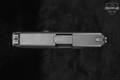 Glock G26 Gen4 9mm Luger Black in Very Good Condition Image 5