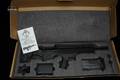 American Tactical (ATI) Bull-Dog 12 Gauge in Excellent Condition Image 2