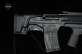 American Tactical (ATI) Bull-Dog 12 Gauge in Excellent Condition Image 3