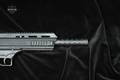 American Tactical (ATI) Bull-Dog 12 Gauge in Excellent Condition Image 5
