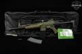 MarColMar Firearms CETME LC 5.56mm NATO Green in Good Condition Image 2