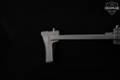 MarColMar Firearms CETME LC 5.56mm NATO Green in Good Condition Image 4