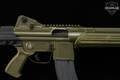 MarColMar Firearms CETME LC 5.56mm NATO Green in Good Condition Image 5