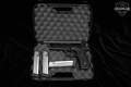 Beretta M9 .22 LR Black Bruniton in Excellent Condition Image 2