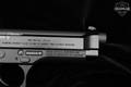 Beretta M9 .22 LR Black Bruniton in Excellent Condition Image 5