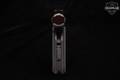 2012 Sturm Ruger Mark III 22/45 Lite .22 LR Blued/Gold Anodized in Excellent Condition Image 4