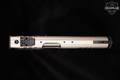 2012 Sturm Ruger Mark III 22/45 Lite .22 LR Blued/Gold Anodized in Excellent Condition Image 5