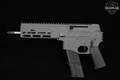 Diamondback (DB) DBX 5.7X28mm Gray in Good Condition Image 3