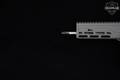 Diamondback (DB) DBX 5.7X28mm Gray in Good Condition Image 4