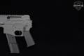 Diamondback (DB) DBX 5.7X28mm Gray in Good Condition Image 5