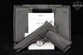 Girsan MC 1911 C XLV .45 ACP Black in Excellent Condition Image 2
