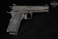Girsan MC 1911 C XLV .45 ACP Black in Excellent Condition Image 3