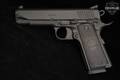 Girsan MC 1911 C XLV .45 ACP Black in Excellent Condition Image 4