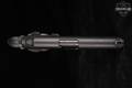 Girsan MC 1911 C XLV .45 ACP Black in Excellent Condition Image 5