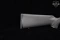 2003 Browning A-Bolt II Composite Stalker .223 Rem. Black in Very Good Condition Image 4