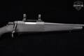 2003 Browning A-Bolt II Composite Stalker .223 Rem. Black in Very Good Condition Image 5