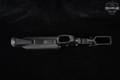 Knight's Armament (KAC) SR-15 IWS 5.56mm NATO Black in Excellent Condition Image 5