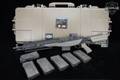 Springfield Armory M1A Socom II .308 Win. Two-Tone in Very Good Condition Image 2