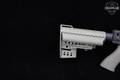 Springfield Armory M1A Socom II .308 Win. Two-Tone in Very Good Condition Image 4