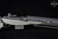 Springfield Armory M1A Socom II .308 Win. Two-Tone in Very Good Condition Image 5