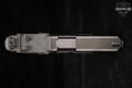 Glock G45 Gen 6 MOS 9mm Luger Black in Excellent Condition Image 5