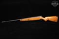 Mossberg Model 190 16 Gauge Blued & Walnut in Fair Condition Image 2