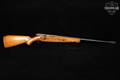 Mossberg Model 190 16 Gauge Blued & Walnut in Fair Condition Image 3